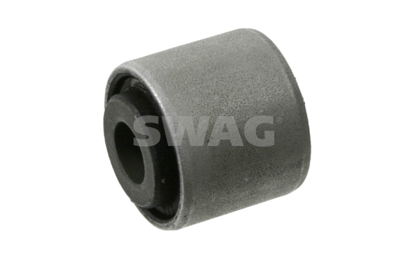 SWAG 55 92 2749 Mounting, control/trailing arm Front Rear Axle for VOLVO